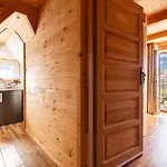 Widokowy - Ceperka * Zakopane