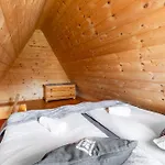 Apartament Widokowy - Ceperka